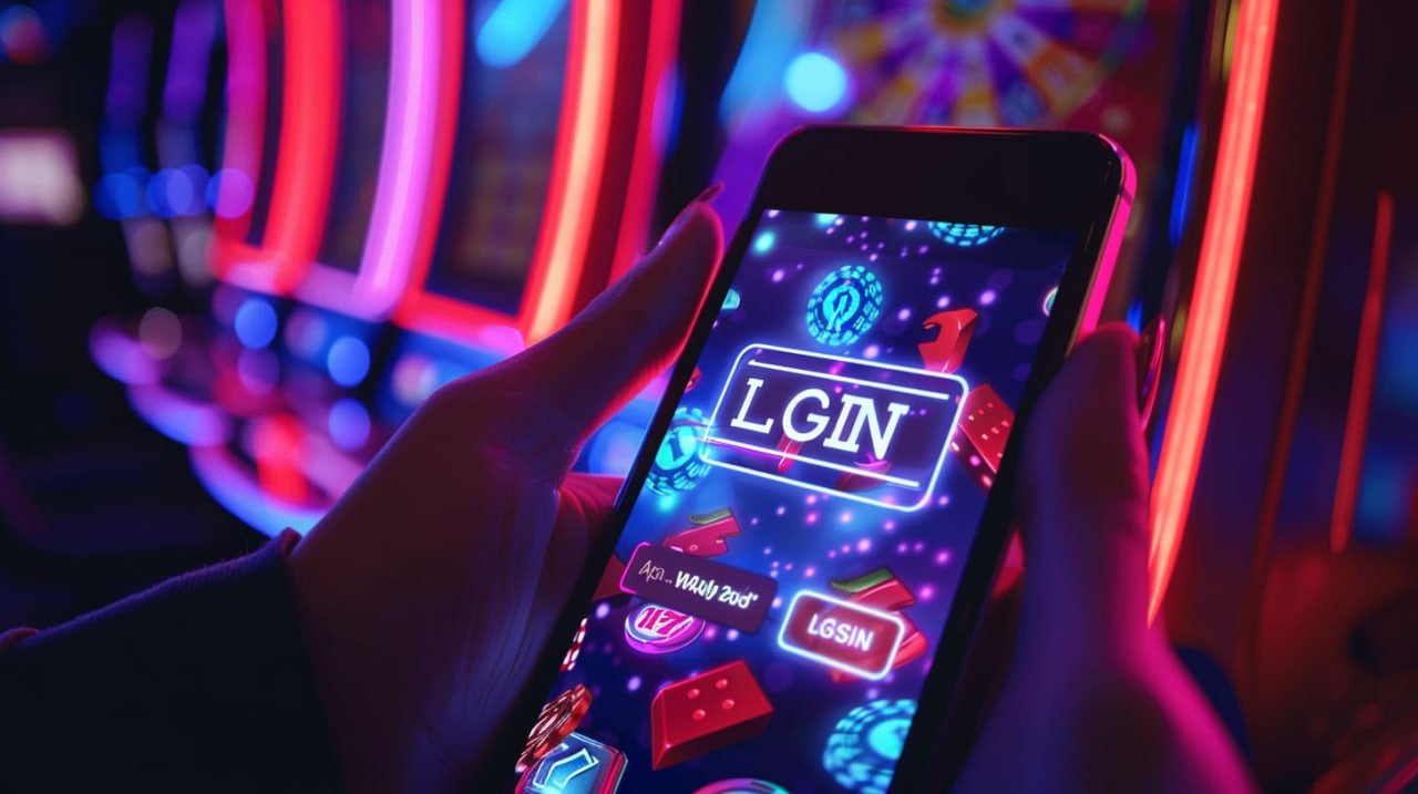 bc game Esports Betting Mobile App ငွေသွင်းမှု