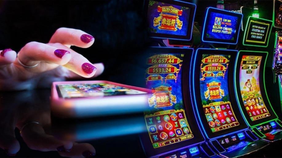 မြန်မာ Sportsbook bc game