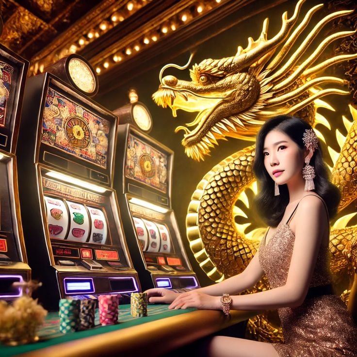 bc game Sportsbook Bet ချနည်း မြန်မာ Mobile