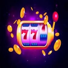 bc game Esports Betting App မြန်မာ Mobile
