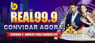 မြန်မာ Slots ကစားသမား Mobile App MMK ငွေသွင်း