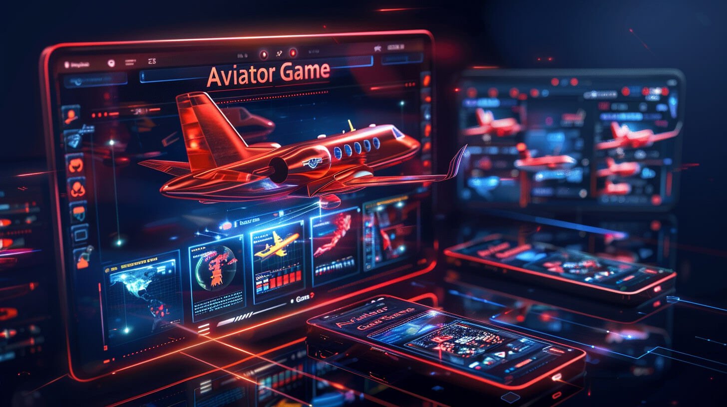 bc game VIP ပရိုဂရမ် Cashback Exclusive Reward မြန်မာ