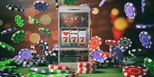 bc game Slots VIP Cashback Free Spin Bonus မြန်မာ