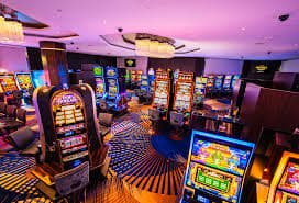 bc game Casino MMK ငွေသွင်း Wave Money KBZPay ဆောင်ရွက်မှု