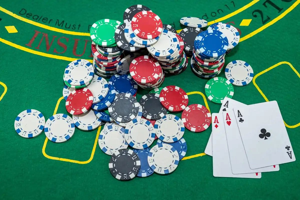 bc game VIP Cashback MMK Wave Money ငွေထုတ် မြန်မာ