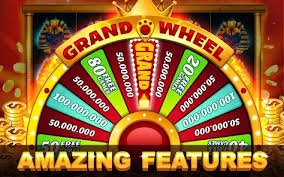 bc game ပရိုမိုးရှင်း Bonus Cashback VIP မြန်မာ