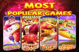 Live Casino Slots bc game