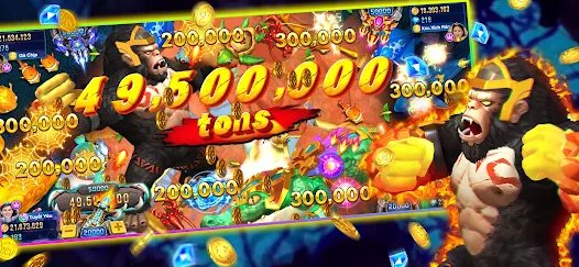VIP Casino High Limit Table Cashback ကစားသမားများ