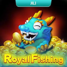 Esports Live Betting ပြိုင်ပွဲ bc game မြန်မာ
