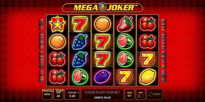မြန်မာ Sportsbook bc game Cashback ရယူမှု