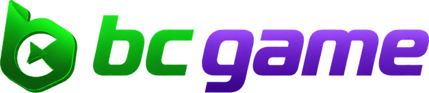 bc game logo